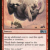 Thud Core Set 2019