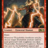 Thunderkin Awakener Core Set 2020