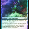 Tide Shaper Modern Horizons 2