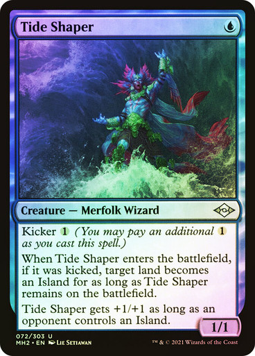 TideShaper__28956 Tide Shaper Modern Horizons 2