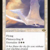 Timeless Dragon (Retro Frame) Modern Horizons 2 - Retro Frame
