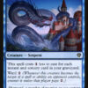 Tolarian Terror Dominaria United