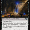 Torment of Scarabs Foundations Jumpstar