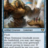 Torrential Gearhulk Commander Masters