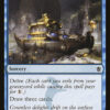 Treasure Cruise Ultimate Masters