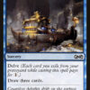 Treasure Cruise Ultimate Masters