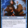 Triskaidekaphile Innistrad: Midnight Hunt