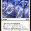 Unbreakable Formation Ravnica Allegiance