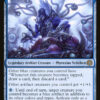 Unctus, Grand Metatect Phyrexia: All Will Be One