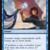 Unwind Dominaria