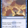 Upheaval Modern Horizons 2