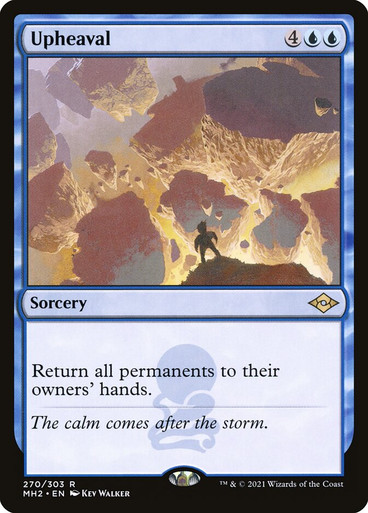 Upheaval__84979 Upheaval Modern Horizons 2