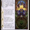 Urza Assembles the Titans Dominaria United