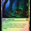 Urza's Cave Modern Horizons 3