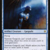 Vantress Gargoyle Throne of Eldraine
