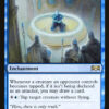 Verity Circle Ravnica Allegiance