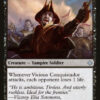 Vicious Conquistador Ixalan