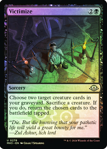 Victimize__24272 Victimize Modern Horizons 3