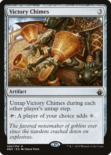 VictoryChimes__66487 Victory Chimes Battlebond