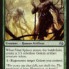 Vital Splicer Modern Masters 2017