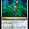 Voidslime Ravnica Remastered