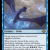 Volatile Stormdrake Modern Horizons 3