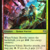 Voltaic Brawler Kaladesh