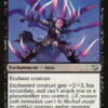 Vow of Malice Commander 2015