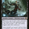 Vraan, Executioner Thane Phyrexia: All Will Be One