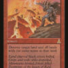 Wake of Destruction Planeswalker Symbol Reprints