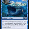 Waker of Waves Core Set 2021