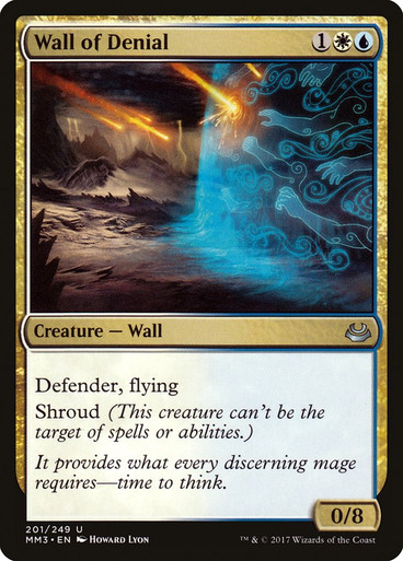 WallOfDenial__34494 Wall of Denial Modern Masters 2017