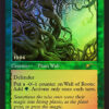 Wall of Roots (30th Anniversary) Promo: Date Stamped