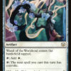 Wand of the Worldsoul March of the Machine Commander