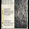 War of the Last Alliance The Lord of the Rings