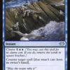 Wash Away Planeswalker Symbol Reprints