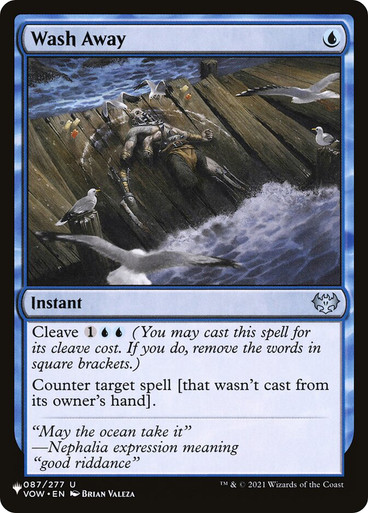 WashAway__74044 Wash Away Planeswalker Symbol Reprints