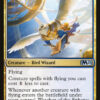 Watcher of the Spheres Core Set 2021
