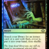 Waterlogged Teachings // Inundated Archive Modern Horizons 3