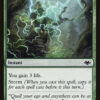 Weather the Storm Modern Horizons