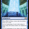 Well of Ideas Double Masters