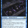 Wharf Infiltrator Eldritch Moon
