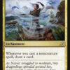 Whirlwind of Thought Ikoria: Lair of Behemoths