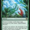 Wildest Dreams Kaladesh