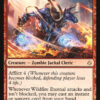 Wildfire Eternal Hour of Devastation