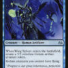 Wing Splicer Modern Masters 2017