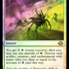 Wrath of the Skies Modern Horizons 3