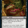 Wriggling Grub Foundations Jumpstart
