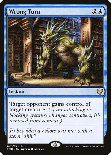 WrongTurn__17864 Wrong Turn Commander Legends