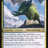 Yasharn, Implacable Earth Zendikar Rising